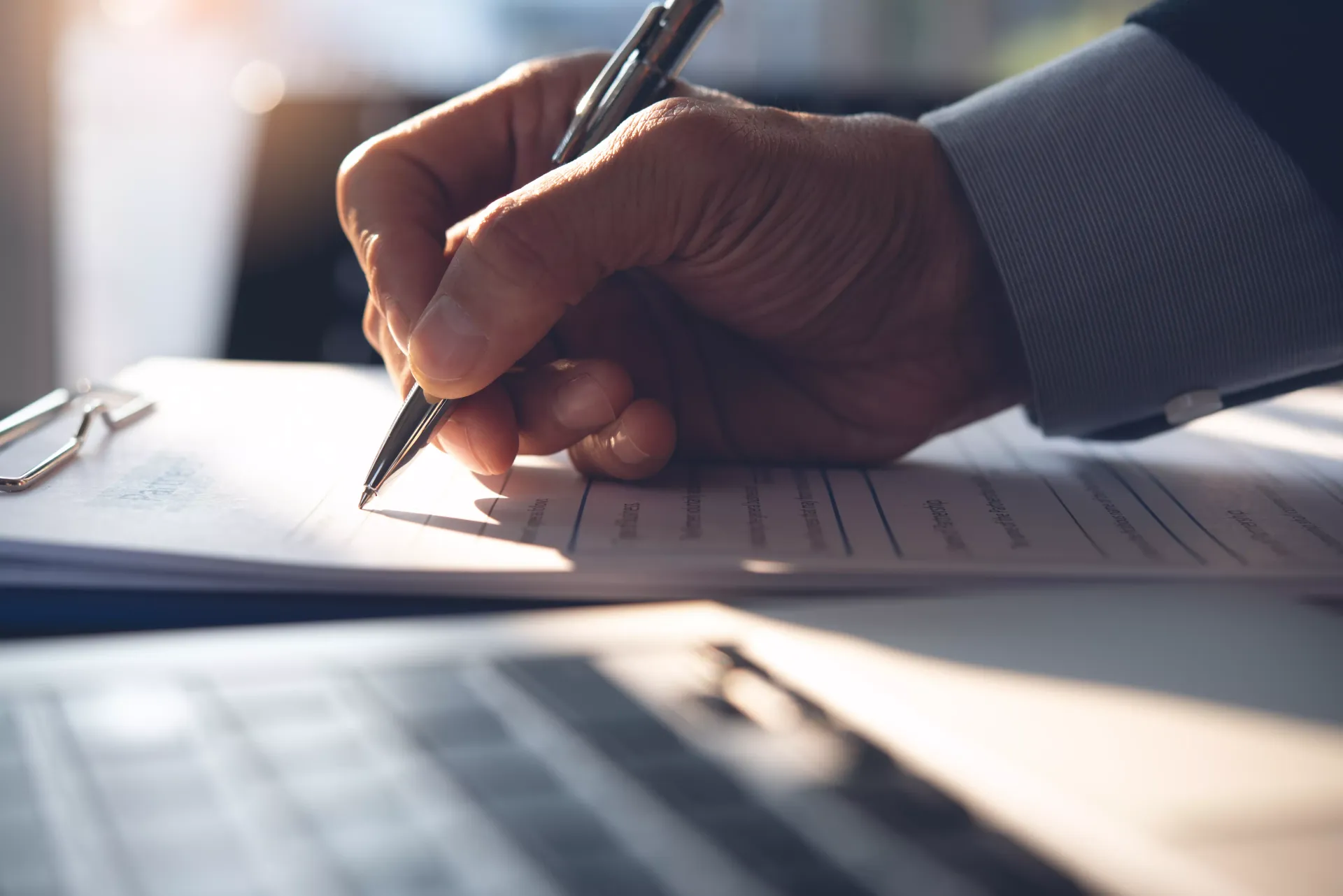 ขั้นตอนจำนำทะเบียนรถผ่าน บริการไปหาถึงที่ พี่เบิ้ม  Delivery