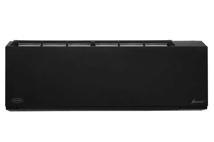 แอร์ Carrier Inverter X-inverter Plus แอร์ Carrier Inverter X-inverter Plus