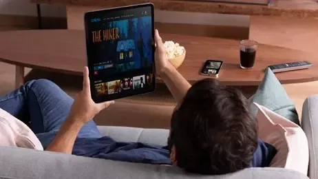 ซีรี่ย์จีนแนะนำ