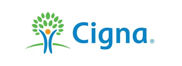 Logo ซิกน่า ประกันภัย Logo ซิกน่า ประกันภัย