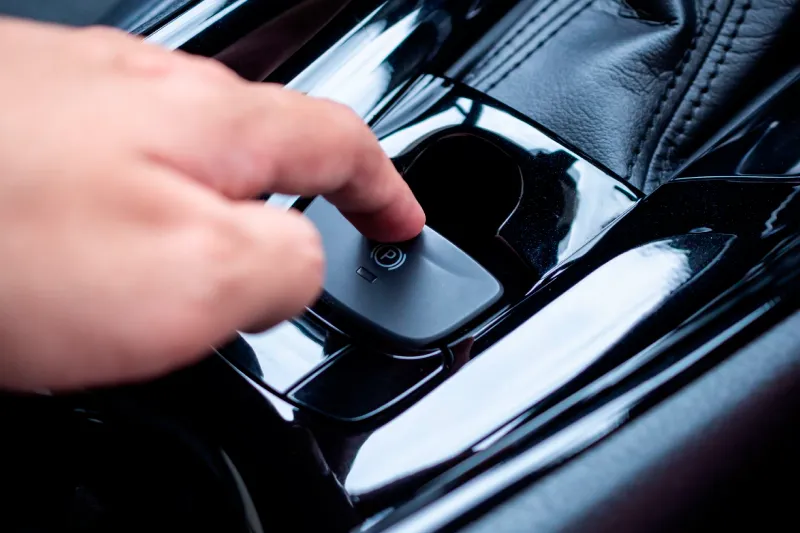 cons-of-electric-parking-brake