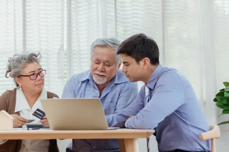 cost-for-transfer-house