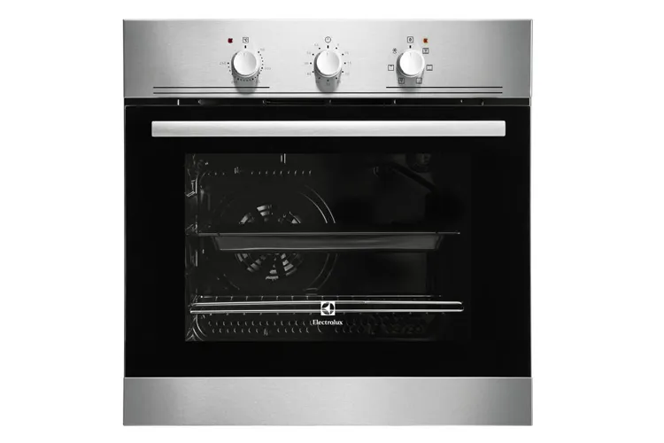 อีเลคโทรลักซ์ เตาอบแบบฝัง รุ่น EOB-2100COX 