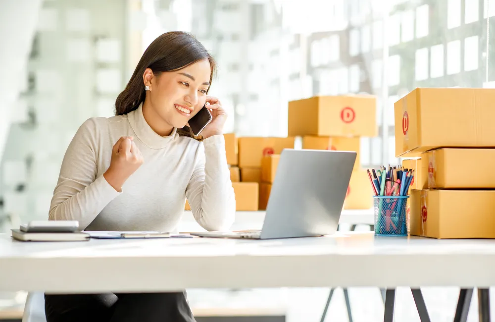 สินเชื่อนาโนไฟแนนซ์ คืออะไร สินเชื่อนาโนไฟแนนซ์ คืออะไร