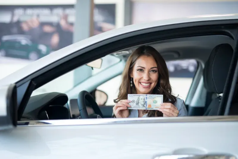 financed-car-transactions