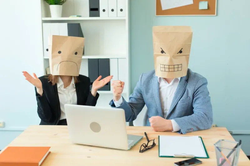 funny-work-captions funny-work-captions