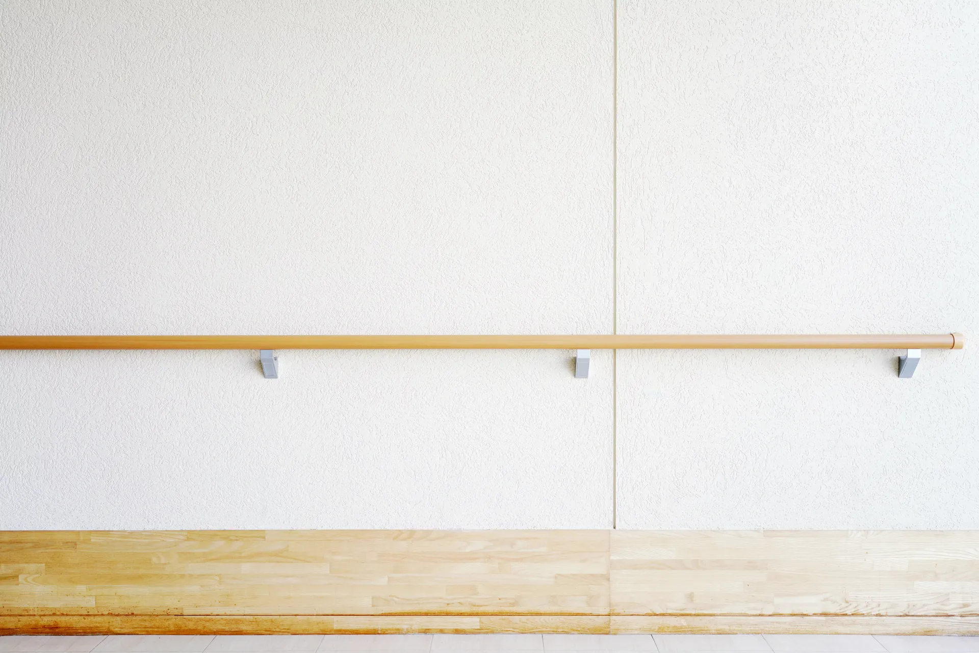 ปรับปรุงบ้านสำหรับผู้สูงอายุ - KTC พี่เบิ้ม