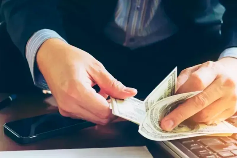 how-many-days-own-car-to-finance how-many-days-own-car-to-finance