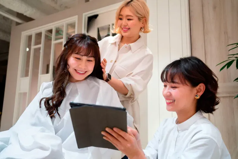 how-to-choose-beauty-acadamy