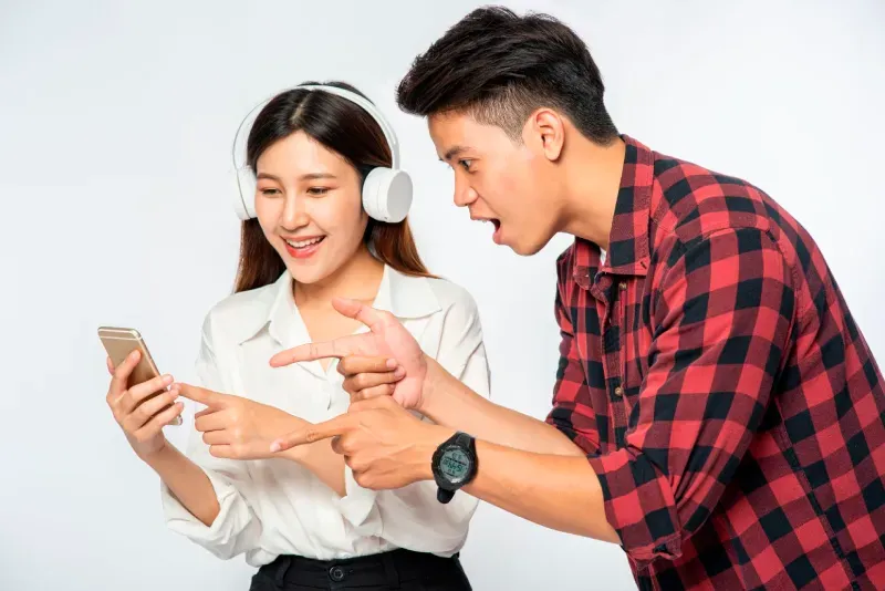 how-to-choose-samsung-under-5000 how-to-choose-samsung-under-5000