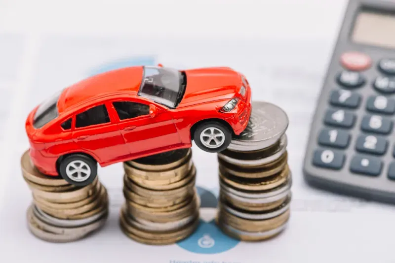 how-to-save-money-for-buy-car