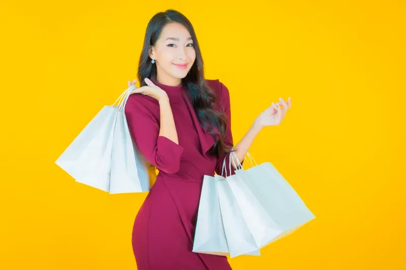 how-to-set-price-per-item