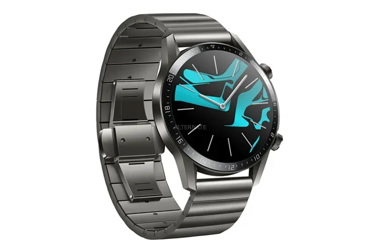 นาฬิกาสมาร์ทวอทช์ Huawei รุ่น GT 2 