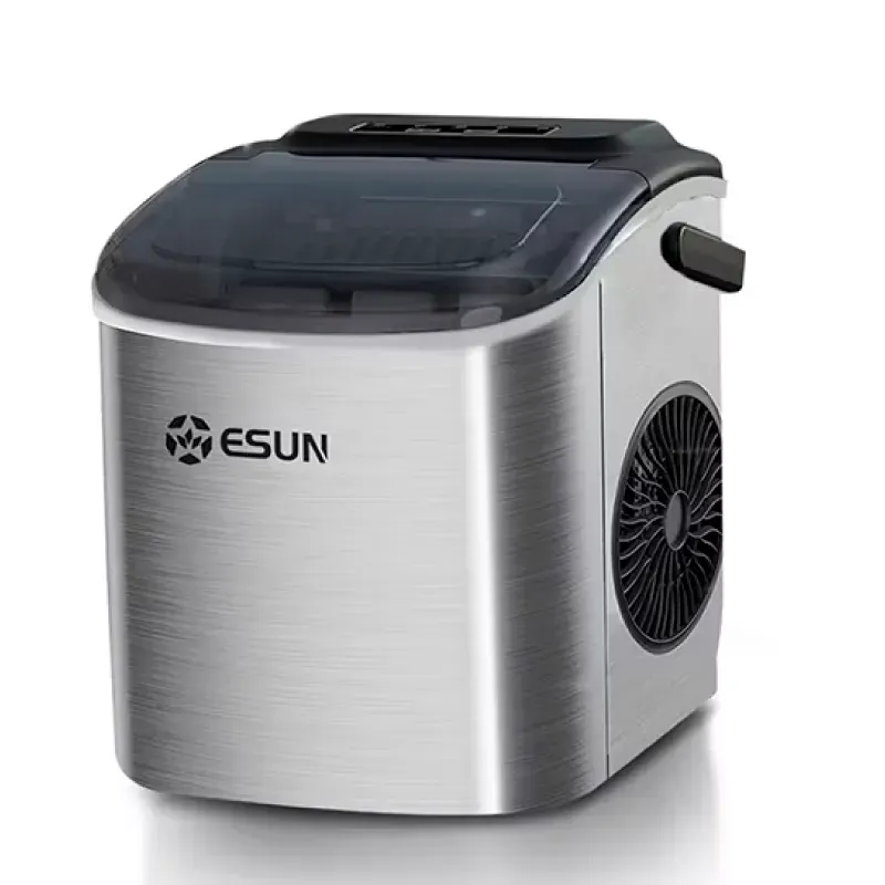 ice-maker-esun