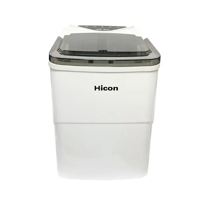 ice-maker-hicon