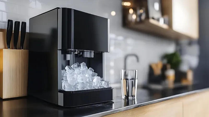 ice-maker-price