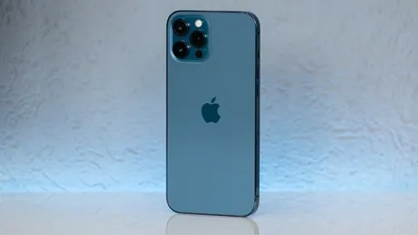 คาด iPhone 13 มีทั้งหมด 4 รุ่น