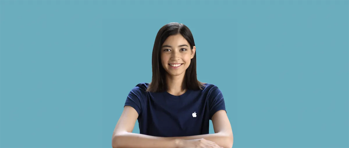 สงครามที่ iPhone SE จะมาพิชิตใจชาว Android