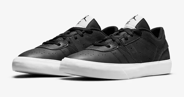 Jordan Series .01 Dear Mike Jordan Series .01 Dear Mike