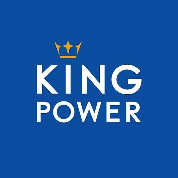Kingpowerเว็บไซต์ซื้อสินค้าออนไลน์ประเภทสินค้าแบรนด์เนมและเบรนด์ดัง