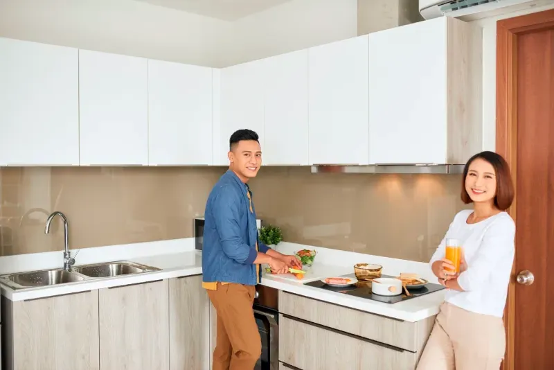 kitchen-extension kitchen-extension