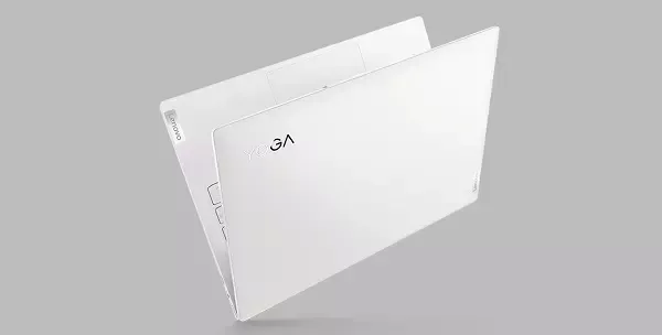 ตัวเครื่อง Lenovo IdeaPad Slim 7 Carbon