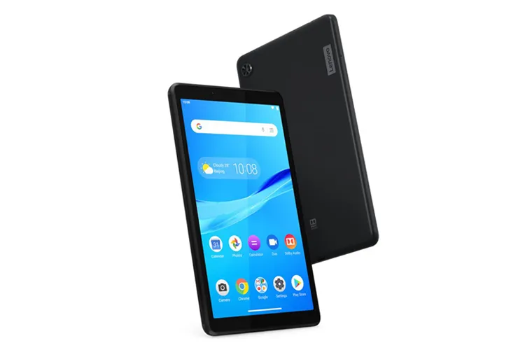Lenovo แท็บเล็ต รุ่น M8 TB-8505X 