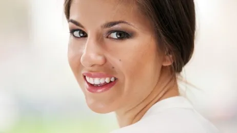 ตำแหน่งไฝบนใบหน้า สามารถบอกโหงวเฮ้งของคุณได้ว่า มีโชคด้านใดเป็นพิเศษ