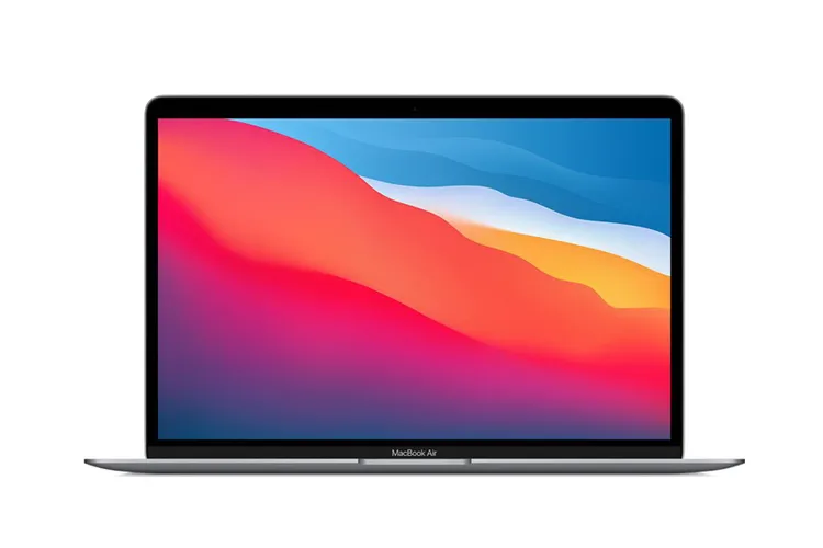 MacBook Air Apple 