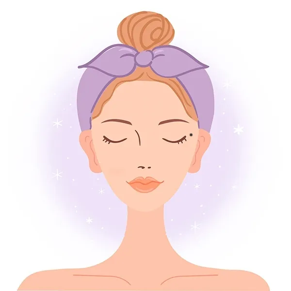 ตำแหน่งไฝมงคลที่หางตา เป็นตำแหน่งไฝเสน่ห์ เข้ากับคนอื่นได้ง่าย ตำแหน่งไฝมงคลที่หางตา เป็นตำแหน่งไฝเสน่ห์ เข้ากับคนอื่นได้ง่าย