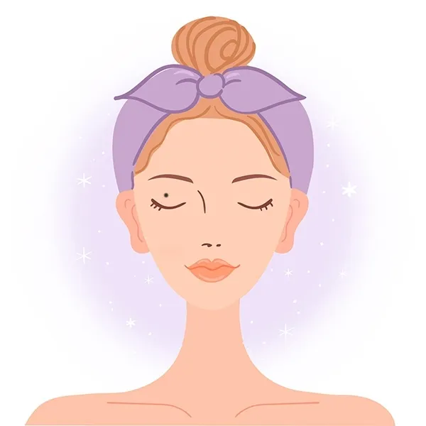 ตำแหน่งไฝมงคลบริเวณเปลือกตาข้างซ้าย เป็นคนมีโชคลาภทางการเงิน ตำแหน่งไฝมงคลบริเวณเปลือกตาข้างซ้าย เป็นคนมีโชคลาภทางการเงิน