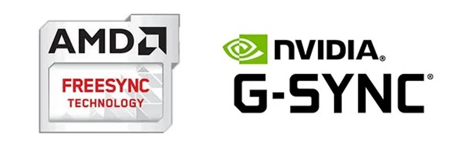 6 ข้อต้องรู้ เลือกซื้อ Monitor อย่างไรให้ตรงตามการใช้งาน 6 ข้อต้องรู้ เลือกซื้อ Monitor อย่างไรให้ตรงตามการใช้งาน