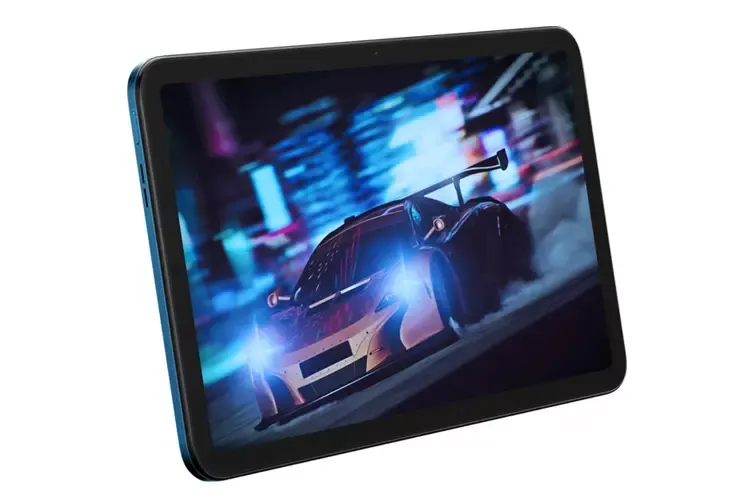 สเปค Nokia T20 แท็บเล็ต Android สเปค Nokia T20 แท็บเล็ต Android