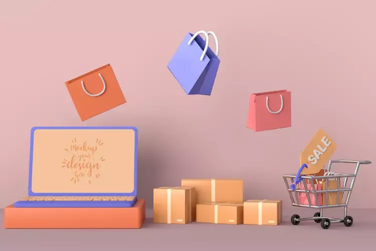 โปรโมชั่นลดกระหน่ำ 12.12 ที่สายช้อปออนไลน์ห้ามพลาด 