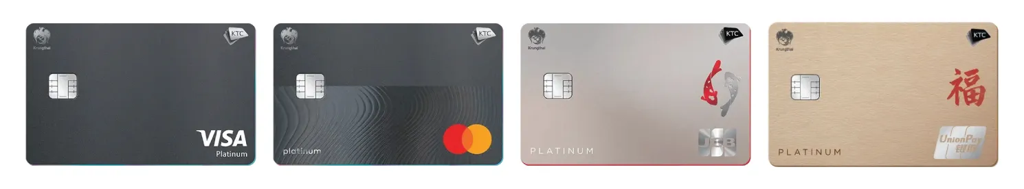 เรื่องต้องรู้ก่อนสมัครบัตรเครดิต วงเงินบัตรเครดิตคิดยังไง?