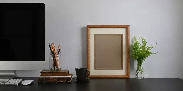 กรอบรูป กรอบรูป