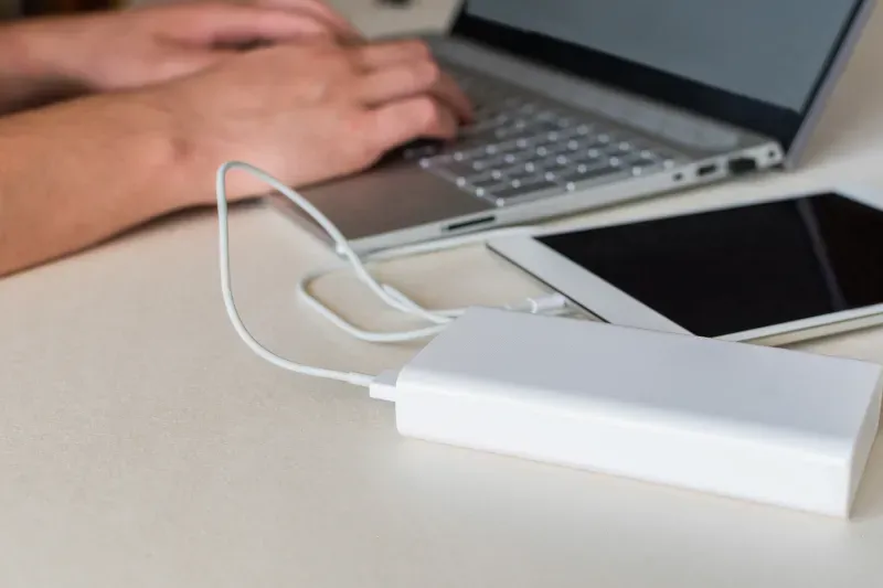 power-bank-capacity power-bank-capacity