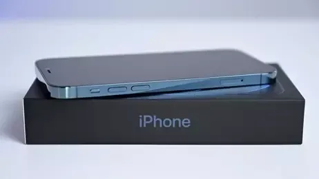 ผ่อนไอโฟน 13