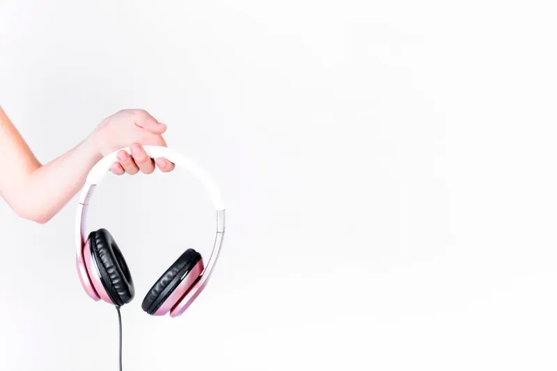 recommended-wireless-headphones