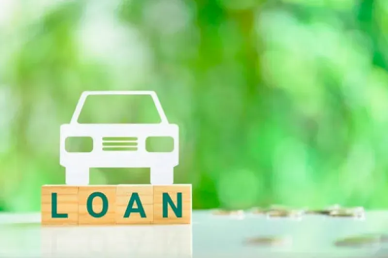 request-car-for-cash-by-vehicle-registration-book