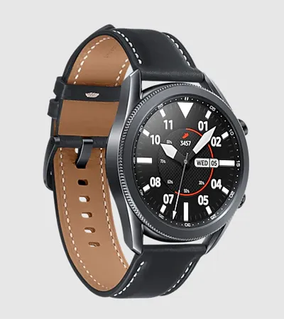 Samsung Galaxy Watch 3 