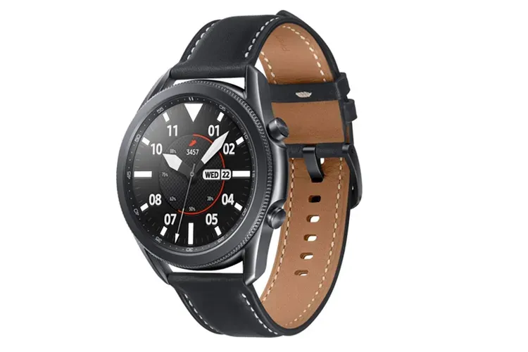 สมาร์ทวอทช์ Samsung Galaxy Watch 3 