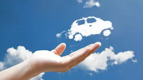 ไขข้อข้องใจ 5 เรื่องที่ต้องรู้ก่อนจำนำทะเบียนรถ เตรียมให้พร้อมก่อนยื่น