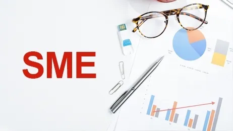 มารู้จักธุรกิจ SME ก่อนลงทุนทำธุรกิจขนาดย่อม