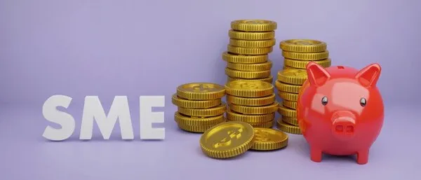 ก่อนทำธุรกิจ SME ต้องศึกษาข้อมูล วางแผนการตลาด หาแหล่งทุน ก่อนทำธุรกิจ SME ต้องศึกษาข้อมูล วางแผนการตลาด หาแหล่งทุน