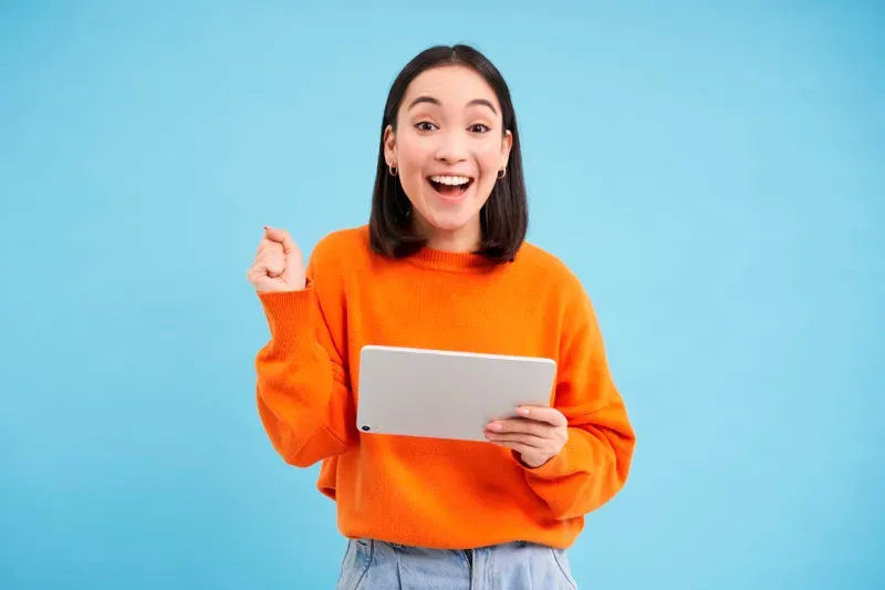 tablet-prices-not-over-3000-baht-in-2025