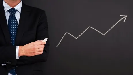 การพัฒนาตนเองในด้านต่าง ๆ คือ บันไดสู่ความสำเร็จในชีวิตการทำงาน