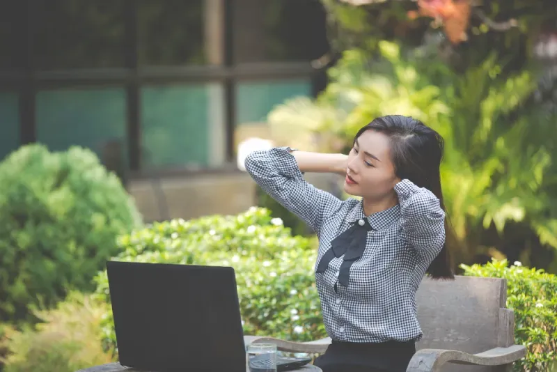 tired-but-still-able-to-smile tired-but-still-able-to-smile