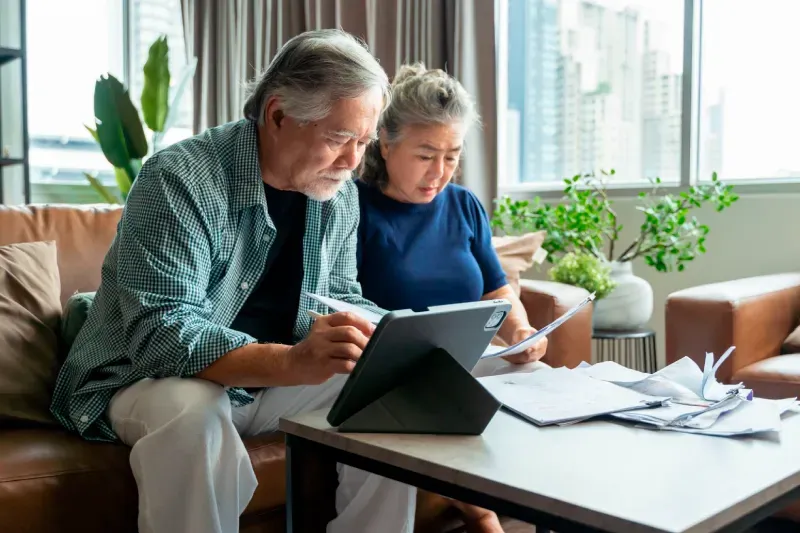 transfer-land-to-children