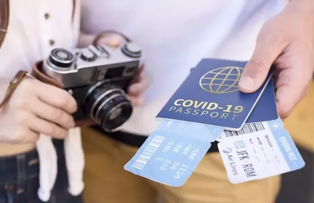 อุปกรณ์สำหรับท่องเที่ยว อุปกรณ์สำหรับท่องเที่ยว